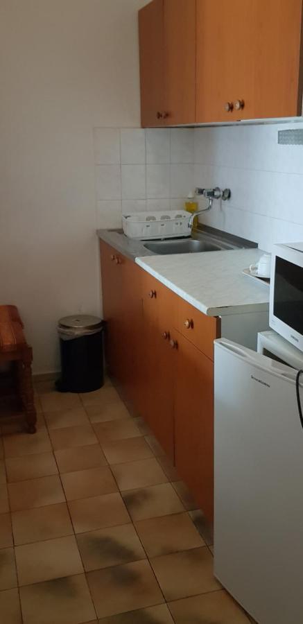 Kalman Panzio Bed & Breakfast Сегед Екстериор снимка
