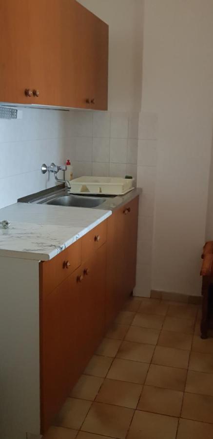 Kalman Panzio Bed & Breakfast Сегед Екстериор снимка